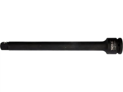 Удлинитель ударный, квадрат 3/4", 330 мм YATO (YT-1163)