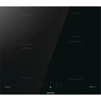 Варочная поверхность Gorenje (GI601FMC)