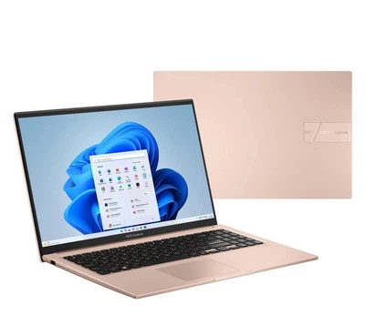 Ноутбук ASUS Vivobook 15 X1504VA i5-1334U/16GB/512/Win11 (X1504VA-BQ2095W)