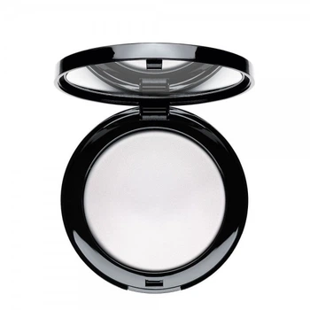 Пудра ARTDECO NO COLOR SETTING POWDER - 4190.1-12г.