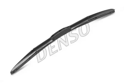 Щетка стеклоочистителя гибридная DENSO 500мм ( DUR050L )