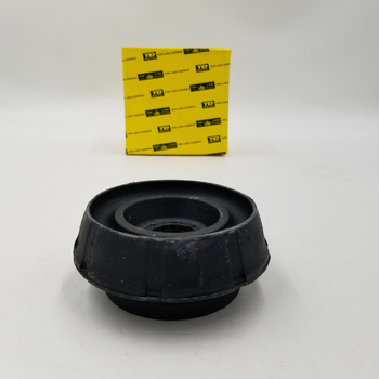 Опора переднього амортизатора Логан TD AUTO 6001547499 (6001547499)