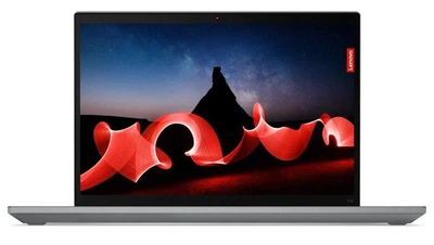Ноутбук Lenovo ThinkPad T14 Gen 4 (14"FHD IPS Touch): Intel Core i7-1355U/ 16 ГБ ОЗП DDR5/ 512 ГБ SSD M.2/ Wi-Fi 6E/ Windows 10 Pro