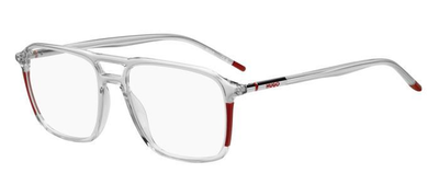 Оправа для окулярів Hugo Boss HG 1352 KB7