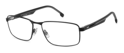 Оправа для окулярів Carrera 8913 08A