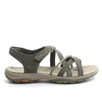 Сандалі Karrimor Tobago Sandals Ladies 6(39)