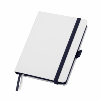 Записна книжка Blanco А5 (EG1295-55)