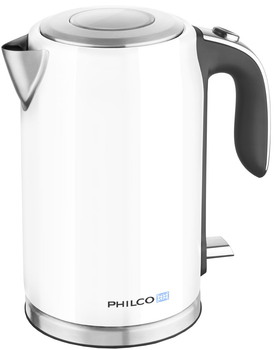 Электрочайник Philco PHWK 1721 (6769289)