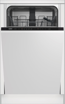 Посудомоечная машина Beko DIS35021 (6579619)