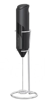 Електричний капучинатор Circle Joy Electric Milk Frother CJ-EMF09