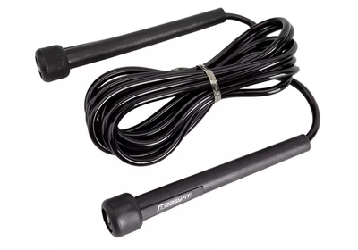 Cкакалка для гимнастики EasyFit