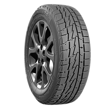 Шина 225/55 R17 Premiorri ViaMaggiore Z plus 101H