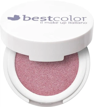 Тени Best Color Cosmetics Compact Eyeshadow 23 Deep Antique Pink 3 г (8030149150238)
