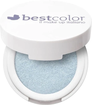 Тени Best Color Cosmetics Compact Eyeshadow 14 Celestial Sky 3 г (8030149150146)