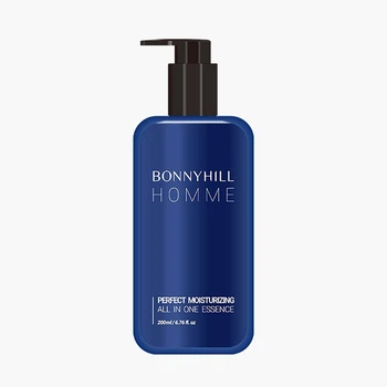 Крем-есенція для чоловіків BonnyHill All in One Essence 200 мл