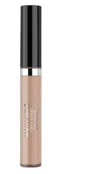 Malu Wilz Стійкий коректор 3 LONG-LASTING CONCEALER ,7 мл