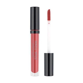 Malu Wilz Зволожуючий блиск для губ 16 HYDRA LIP GLOSS ,3,5 мл