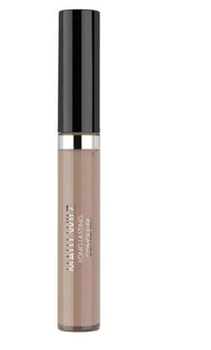 Malu Wilz Стійкий коректор 6 LONG-LASTING CONCEALER ,7 мл