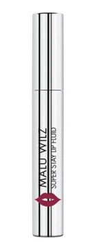 Malu Wilz Стійка рідка помада 07 SUPER STAY LIP FLUID , 3,5 мл