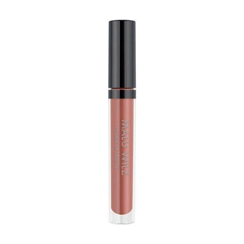 Malu Wilz Зволожуючий блиск для губ 06 HYDRA LIP GLOSS ,3,5 мл