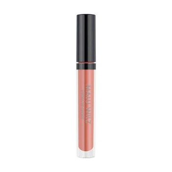 Malu Wilz Зволожуючий блиск для губ 04 HYDRA LIP GLOSS , 3,5 мл