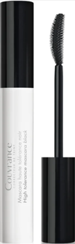 Туш для ресниц Avene Couvrance High Definition 7 мл Черная (3282770207224)