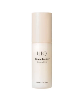 Кремовый спрей Uiq Biome Barrier™ Cream Mist, 50 мл