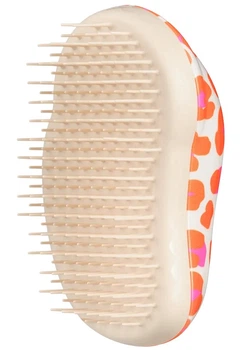 Гребінець для волосся Tangle Teezer The Original Mini Orange Multi 1 шт