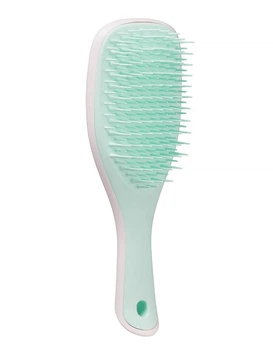 Гребінець для волосся Tangle Teezer The Ultimate Detangler Mini Marshmallow Duo 1 шт