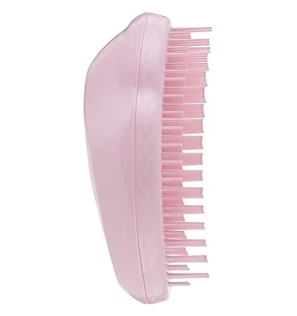 Гребінець для волосся Tangle Teezer The Original Mini Millenial Pink 1 шт
