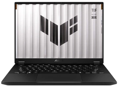 Ноутбук ASUS TUF Gaming A14 2024 FA401UH-RG004W Jaeger Gray