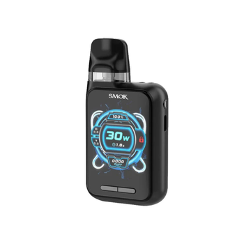 Багаторазова Pod-система Smok Novo GT-BOX Black