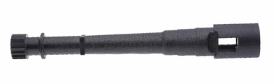 Трубка пистолета VJ Parts для автомойки Tk PWC-2025 арт. авм081