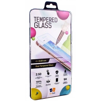 Захисне скло Drobak Tempered Glass 4" універсальне (508701)
