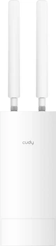 Маршрутизатор Cudy LT400 Outdoor 4G LTE Cat 4 N300 Wi-Fi Router