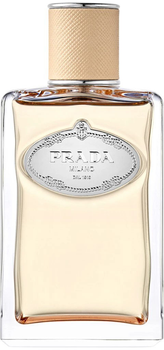 Парфумована вода для жінок Prada Infusion De Fleur D'Oranger 100 мл (8435137742226)