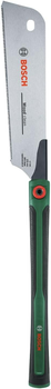 Пила Bosch Kataba 270 мм (1600A02ZB6)