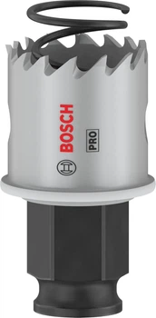 Коронка Bosch PRO Special for Sheet Metal, 29 мм (2608594445)