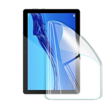 Полиуретановая пленка для Huawei MediaPad T5 10 серии Heavy Armor