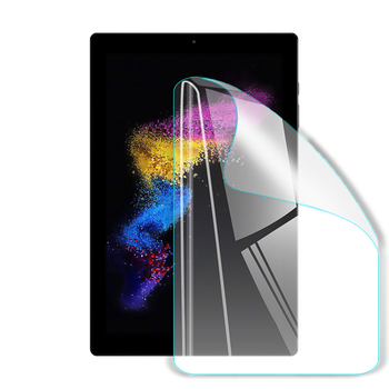 Полиуретановая пленка для Chuwi HiPad серии Heavy Armor