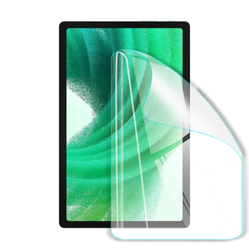 Полиуретановая пленка для Blackview Oscal Pad 15 серии Medium Armor