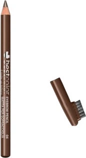 Олівець для брів Best Color Cosmetics 04 Copper 1.14 г (8030149460047)