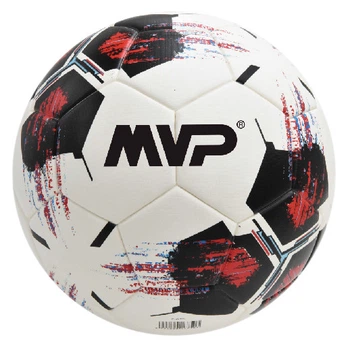 М'яч футбольний MVP р. 5 (F-675)