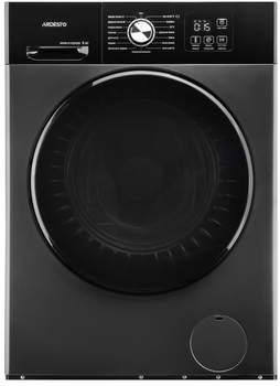 Стиральная машина ARDESTO WMW-6105DGBI