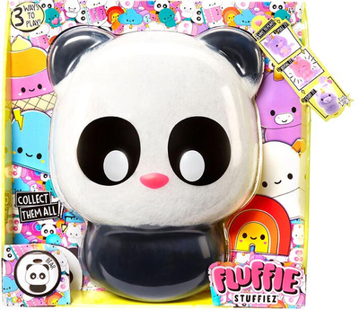 Pluszak Fluffie Stuffiez Large Panda (35051594451)