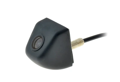 Камера заднего вида CYCLONE RC-34 CMOS NTSC