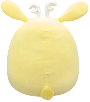 Maskotka Squishmallows Szakalop Juana 40 cm (196566412279)