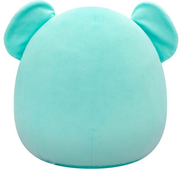 М'яка іграшка Squishmallows Koala Kevin 30 см (196566453203)