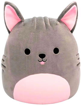 Maskotka Squishmallows Pies Aphrodite 30 cm (196566453326)