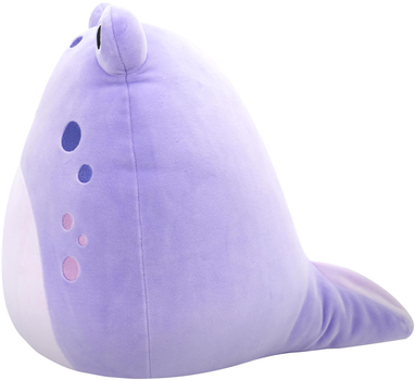 Maskotka Squishmallows Nahomy 30 cm (196566453265)